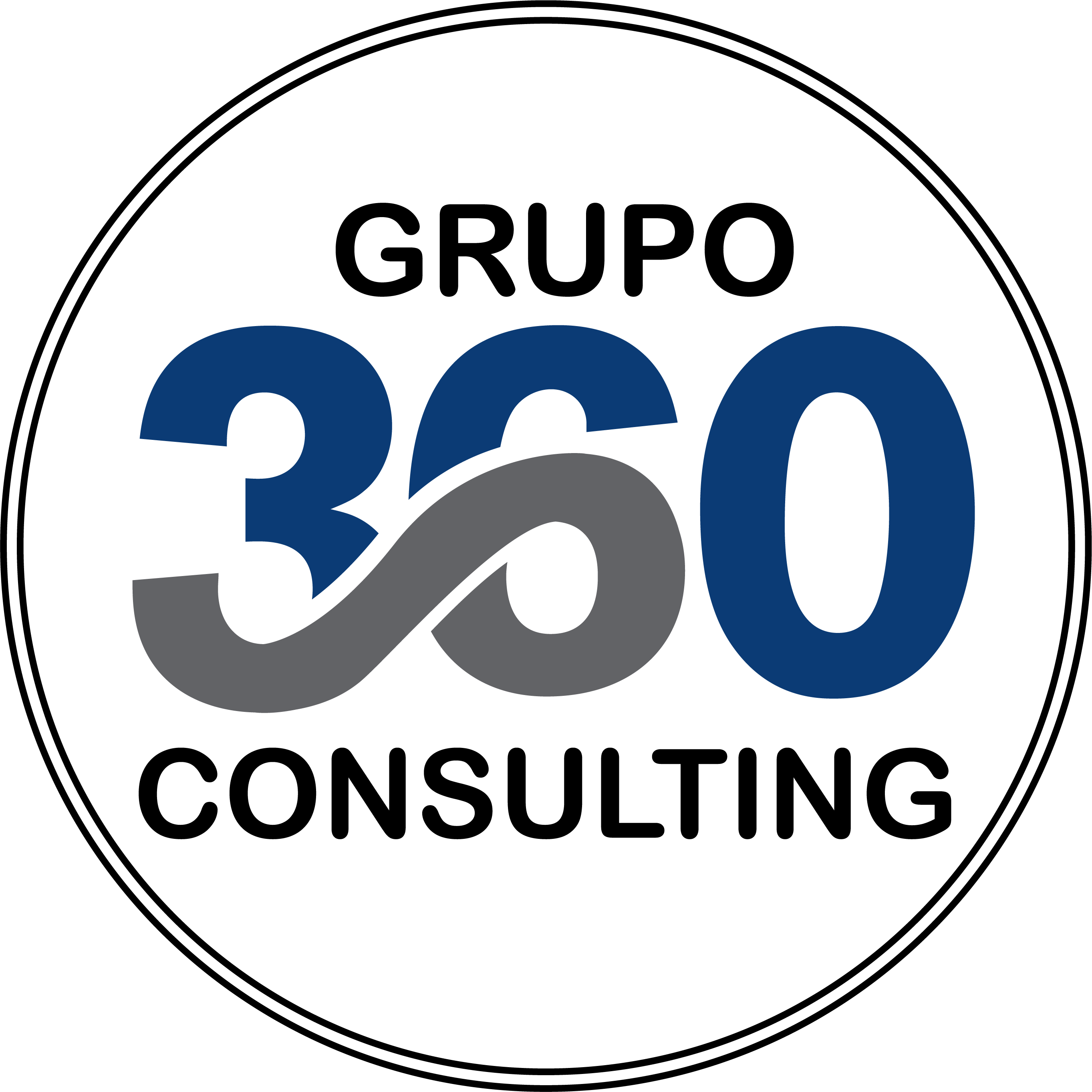 Grupo 360 Consulting