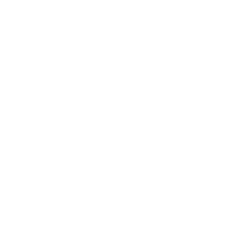 Grupo 360 Consulting